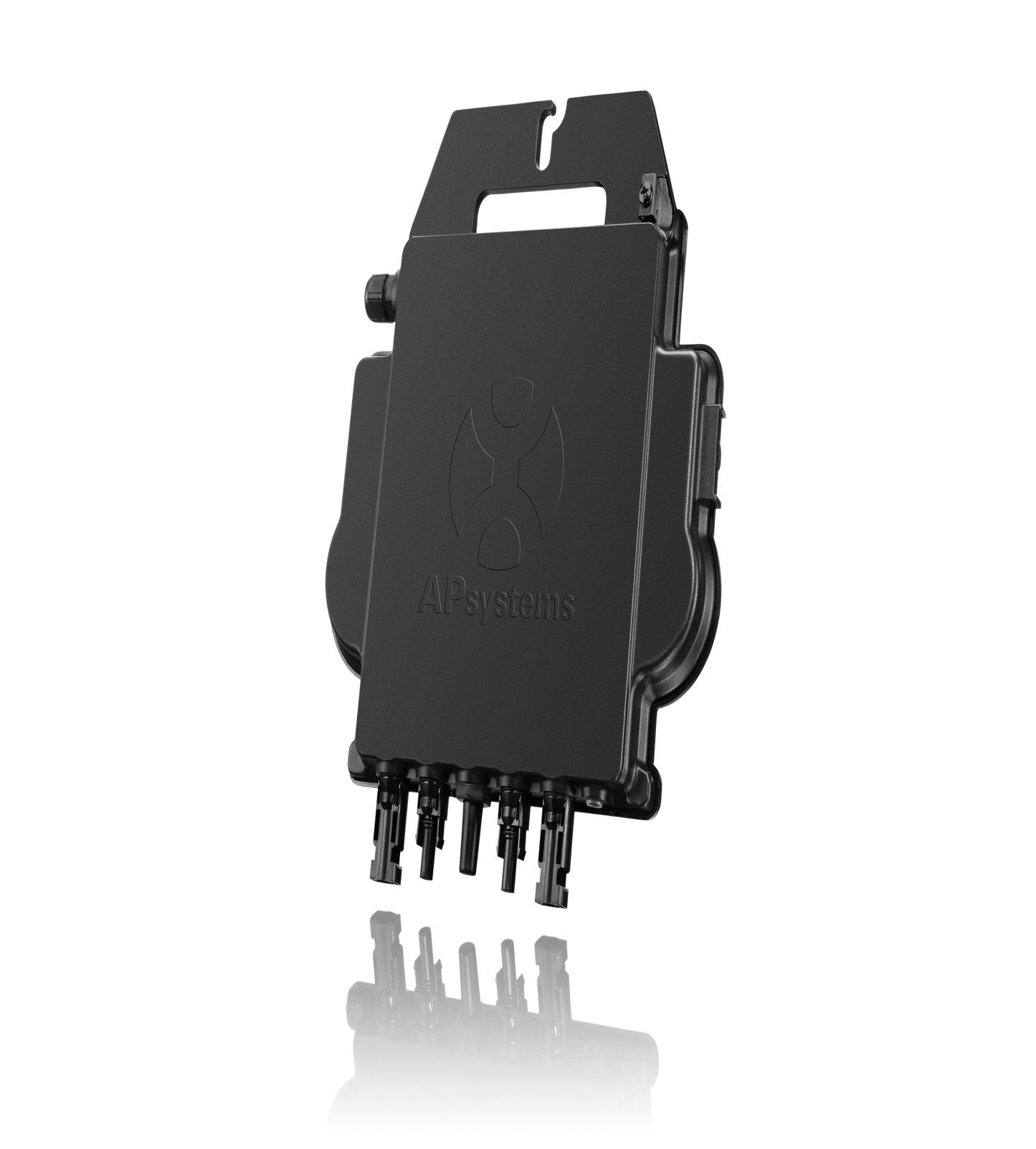 APsystems DS3-L