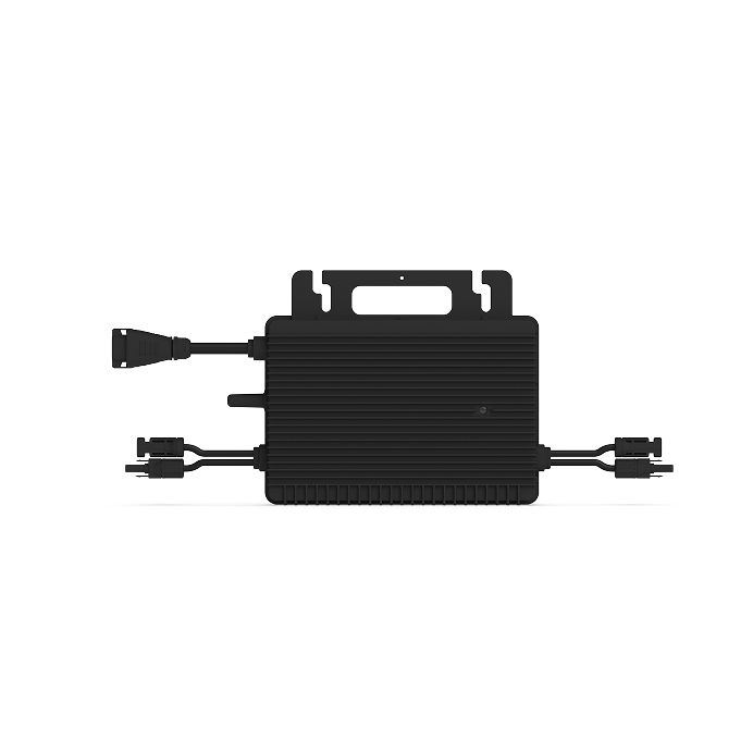 HMS-1000W-2T series