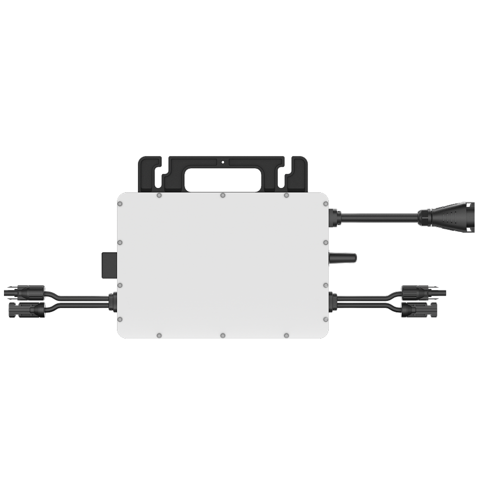 HiFlow Pro 2-in-1 series