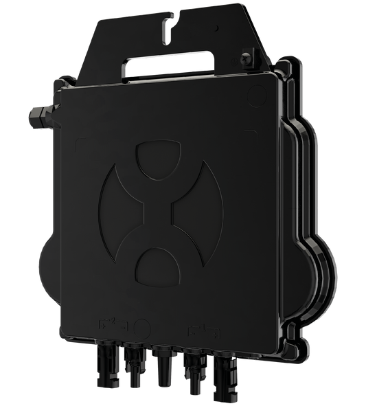 APsystems DS3-S
