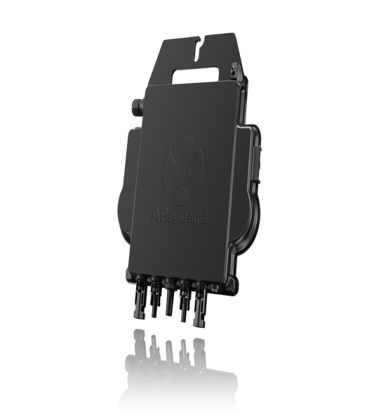 APsystems DS3-L