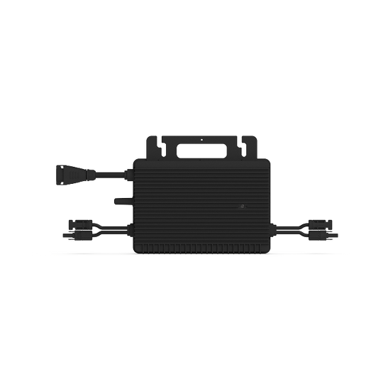 HMS-1000W-2T series