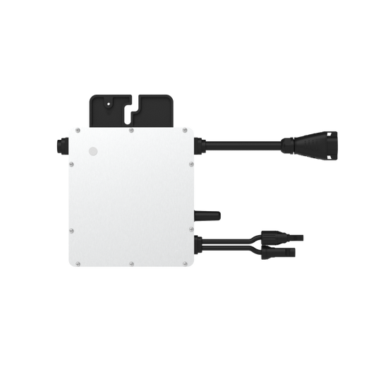 HMS-500W-1T series