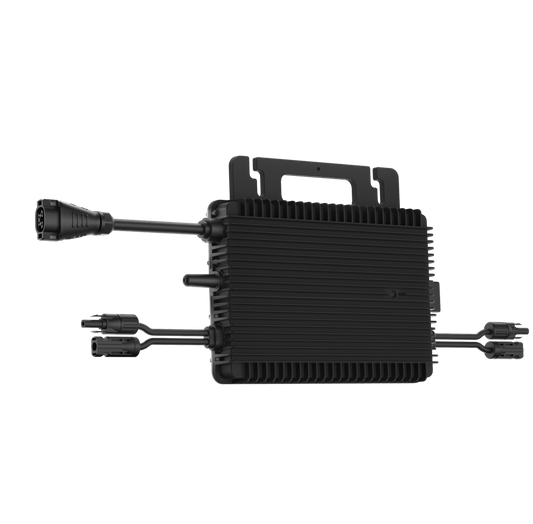 HiFlow Pro 4-in-1 series