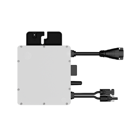 HiFlow Pro 1-in-1 series