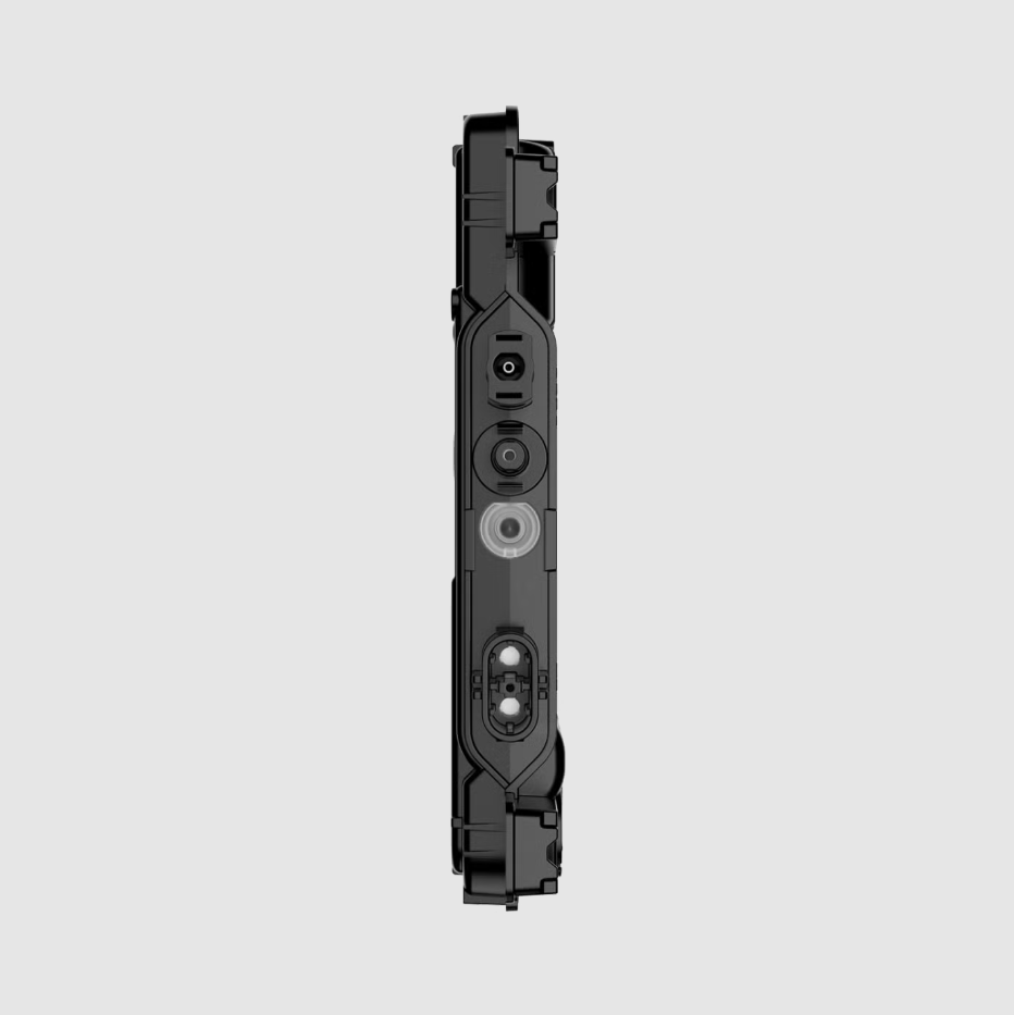 Enphase IQ8HC Microinverter IQ8HC-72-M-US - Image 4