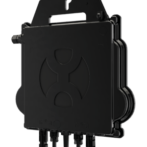 APsystems DS3-S