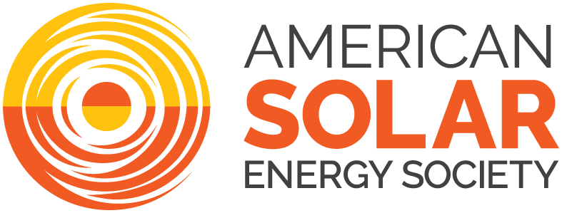 ASES_logo