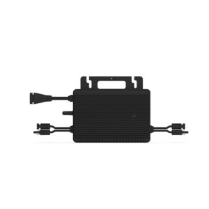 HMS-1000W-2T series