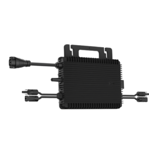 HiFlow Pro 4-in-1 series