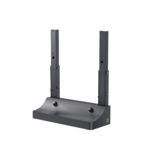 IQ Battery 10C Pedestal Mount