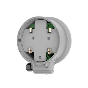 IQ Meter Collar