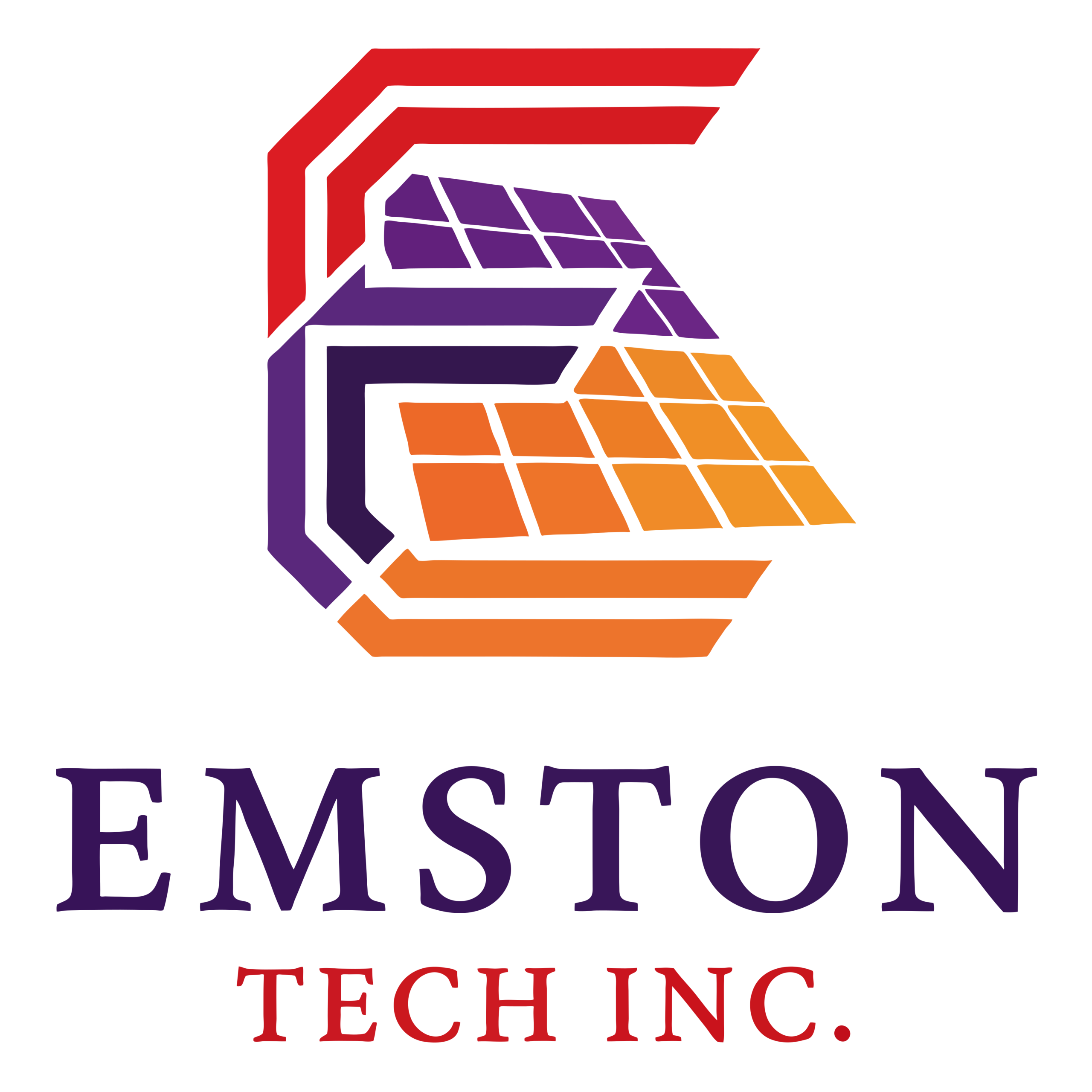 Emston Tech