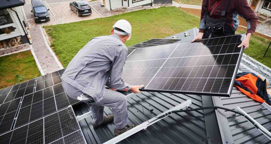 workers-installing-solar-panels-on-a-rooftop-2026-01-07-01-02-02-utc (1)